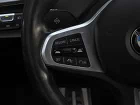 BMW 1-Serie (2023) thumbnail 39