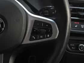 BMW 1-Serie (2023) thumbnail 40