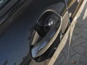 BMW 1-Serie (2023) thumbnail 5