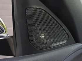 BMW 1-Serie (2023) thumbnail 41