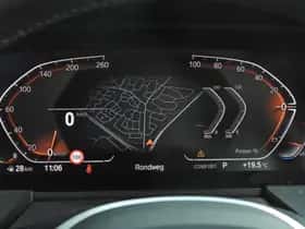 BMW 1-Serie (2023) thumbnail 42