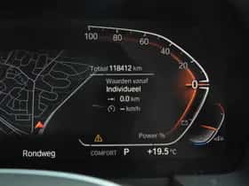 BMW 1-Serie (2023) thumbnail 43