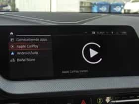 BMW 1-Serie (2023) thumbnail 50