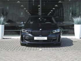 BMW 1-Serie (2023) thumbnail 6
