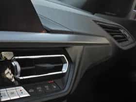 BMW 1-Serie (2023) thumbnail 51