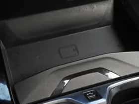 BMW 1-Serie (2023) thumbnail 52