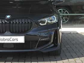 BMW 1-Serie (2023) thumbnail 7