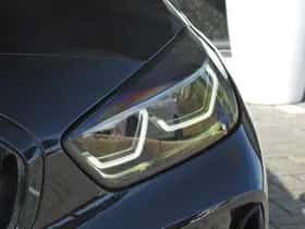 BMW 1-Serie (2023) thumbnail 8