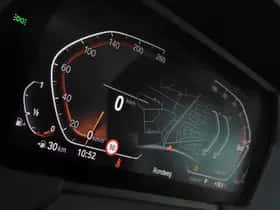 BMW 1-Serie (2023) thumbnail 9