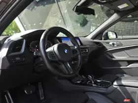 BMW 1-Serie (2023) thumbnail 10