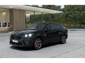 BMW X2 (2026)