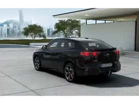 BMW X2 (2026) thumbnail 2