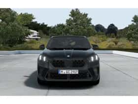 BMW X2 (2026) thumbnail 3