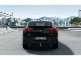 BMW X2 (2026) thumbnail 4
