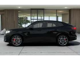 BMW X2 (2026) thumbnail 5
