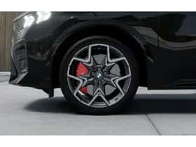 BMW X2 (2026) thumbnail 6