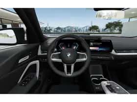 BMW X2 (2026) thumbnail 7