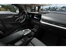 BMW X2 (2026) thumbnail 8