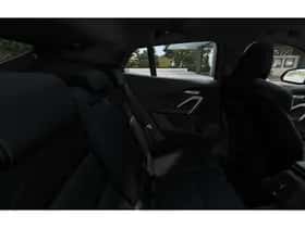 BMW X2 (2026) thumbnail 9