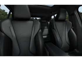BMW X2 (2026) thumbnail 10