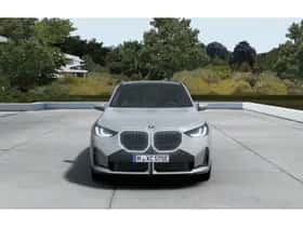 BMW X3 (2026) thumbnail 3