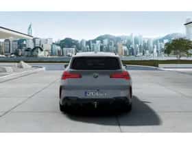BMW X3 (2026) thumbnail 4