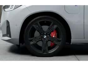 BMW X3 (2026) thumbnail 6