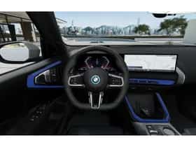BMW X3 (2026) thumbnail 7