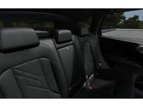 BMW X3 (2026) thumbnail 9