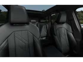 BMW X3 (2026) thumbnail 10
