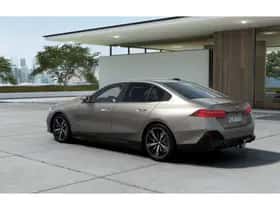 BMW 5-Serie (2026) thumbnail 2
