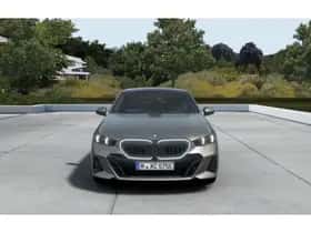 BMW 5-Serie (2026) thumbnail 3