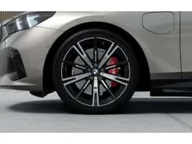 BMW 5-Serie (2026) thumbnail 6