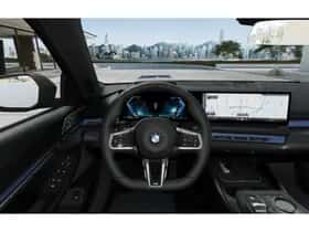 BMW 5-Serie (2026) thumbnail 7