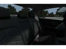 BMW 5-Serie (2026) thumbnail 9