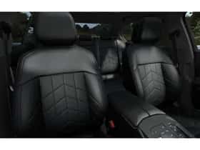 BMW 5-Serie (2026) thumbnail 10