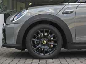MINI Electric (2021) thumbnail 19