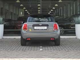 MINI Electric (2021) thumbnail 21