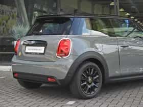 MINI Electric (2021) thumbnail 24