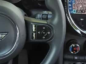 MINI Electric (2021) thumbnail 34