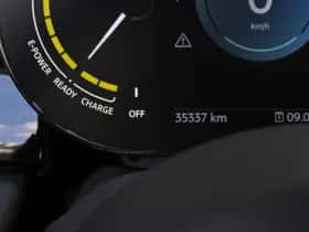 MINI Electric (2021) thumbnail 36