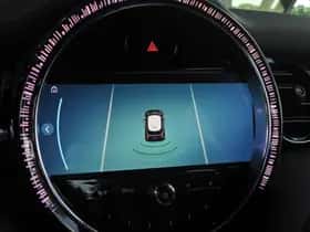 MINI Electric (2021) thumbnail 38