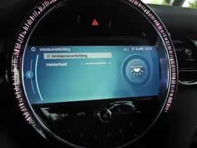 MINI Electric (2021) thumbnail 41