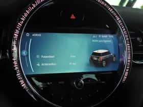 MINI Electric (2021) thumbnail 42