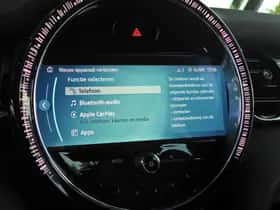 MINI Electric (2021) thumbnail 44