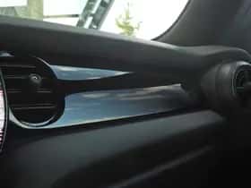 MINI Electric (2021) thumbnail 46