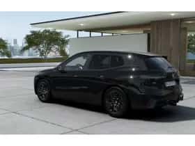BMW iX (2026) thumbnail 2