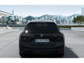 BMW iX (2026) thumbnail 4