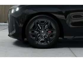 BMW iX (2026) thumbnail 6