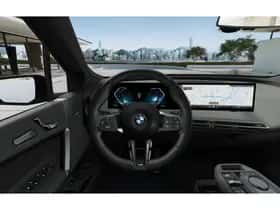 BMW iX (2026) thumbnail 7